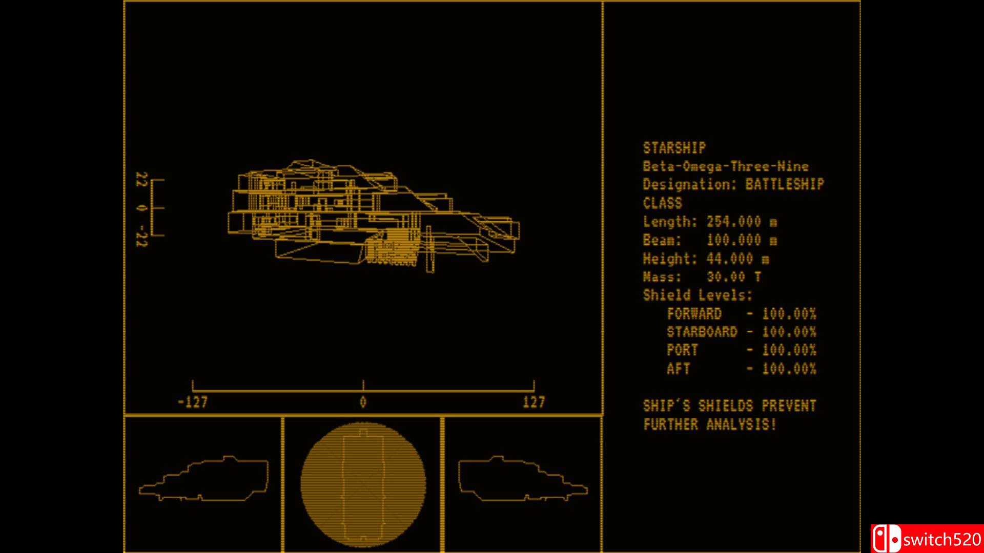 《阿斯特拉协议2（Astra Protocol 2）》v1.5.1 P2P硬盘版[EN]_3