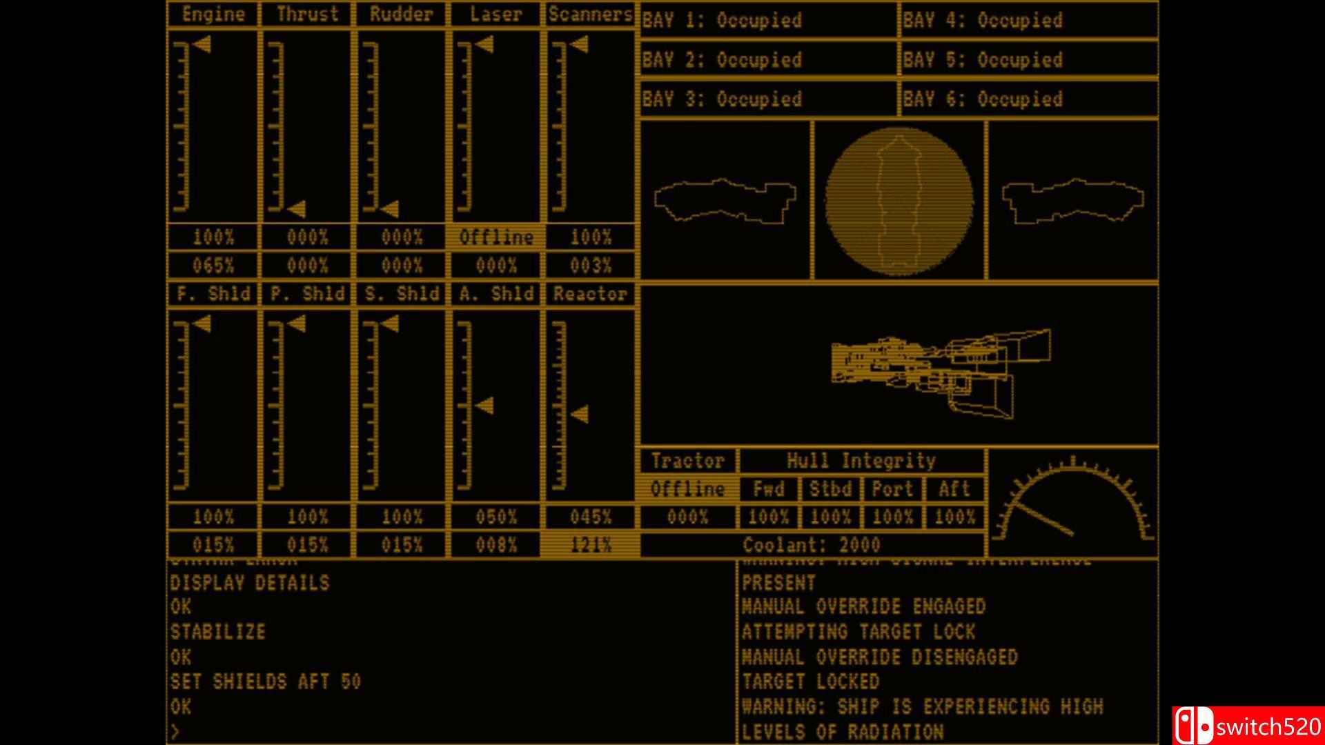 《阿斯特拉协议2（Astra Protocol 2）》v1.5.1 P2P硬盘版[EN]_4