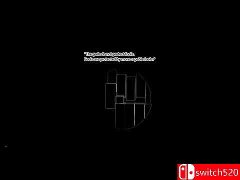 《方块探险（Cube Quest）》游戏封面