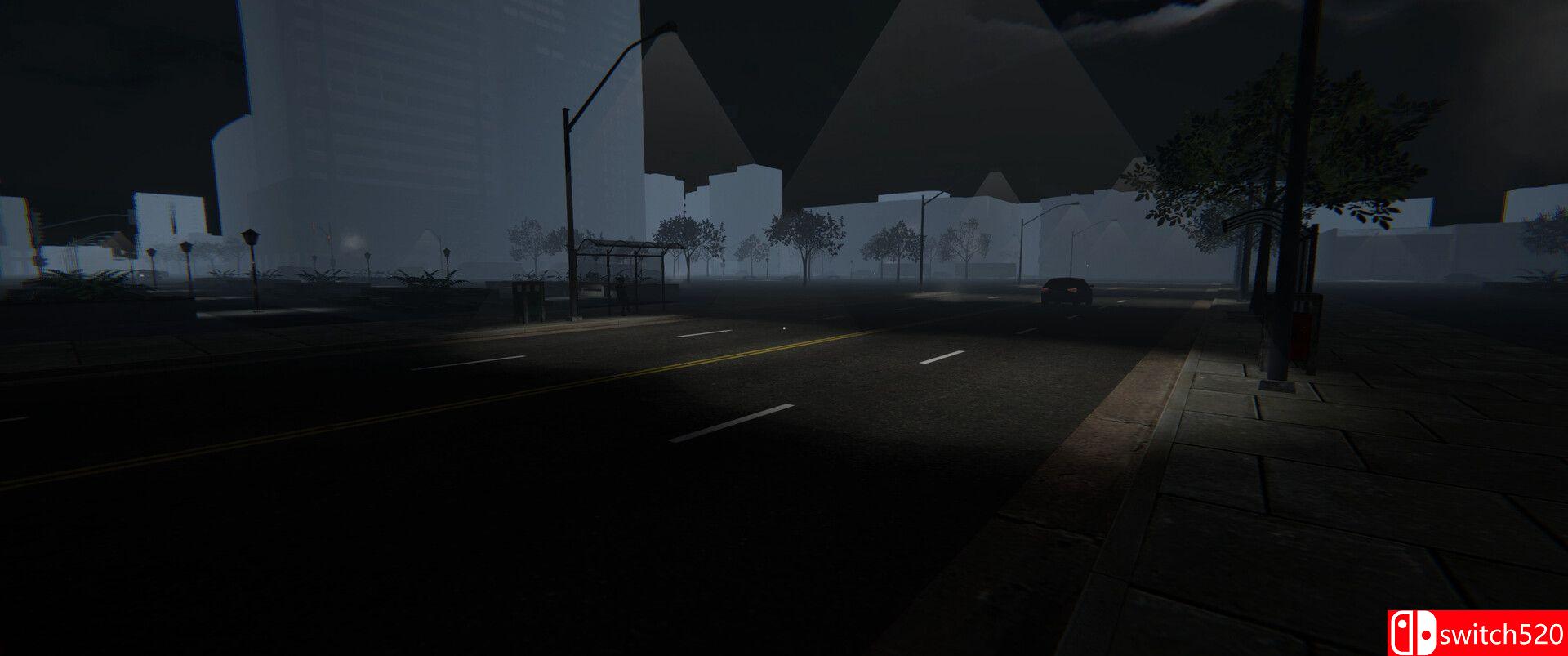 《何处痛苦（WhereHurt）》TENOKE镜像版[EN]_3