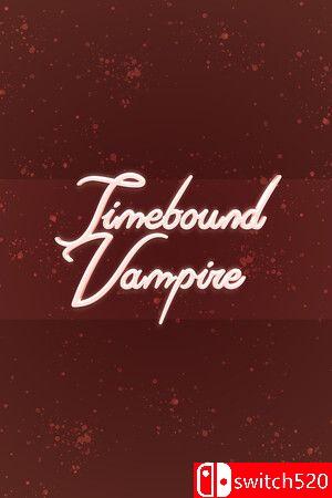 《时间束缚吸血鬼（Timebound Vampire）》TENOKE镜像版[EN]