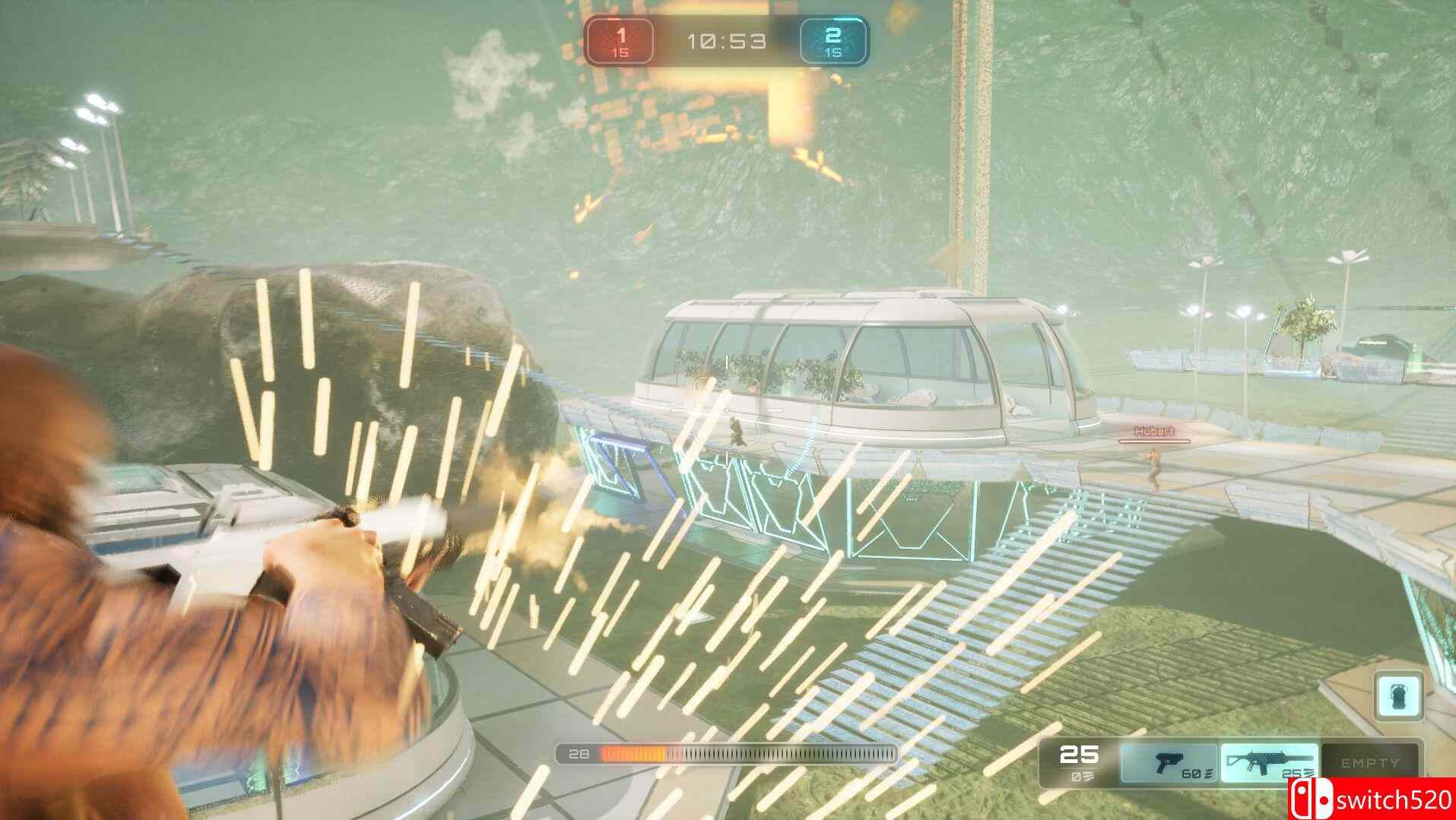 《对战GO》游戏截图5