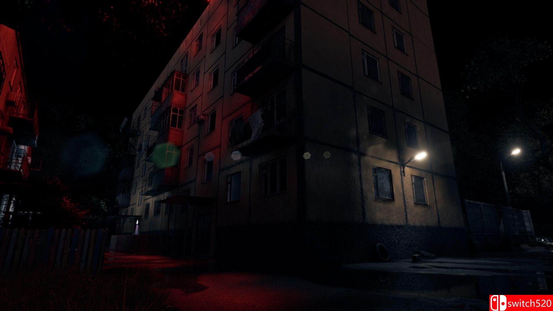 《继承者（Heirs）》TENOKE镜像版[EN]_3