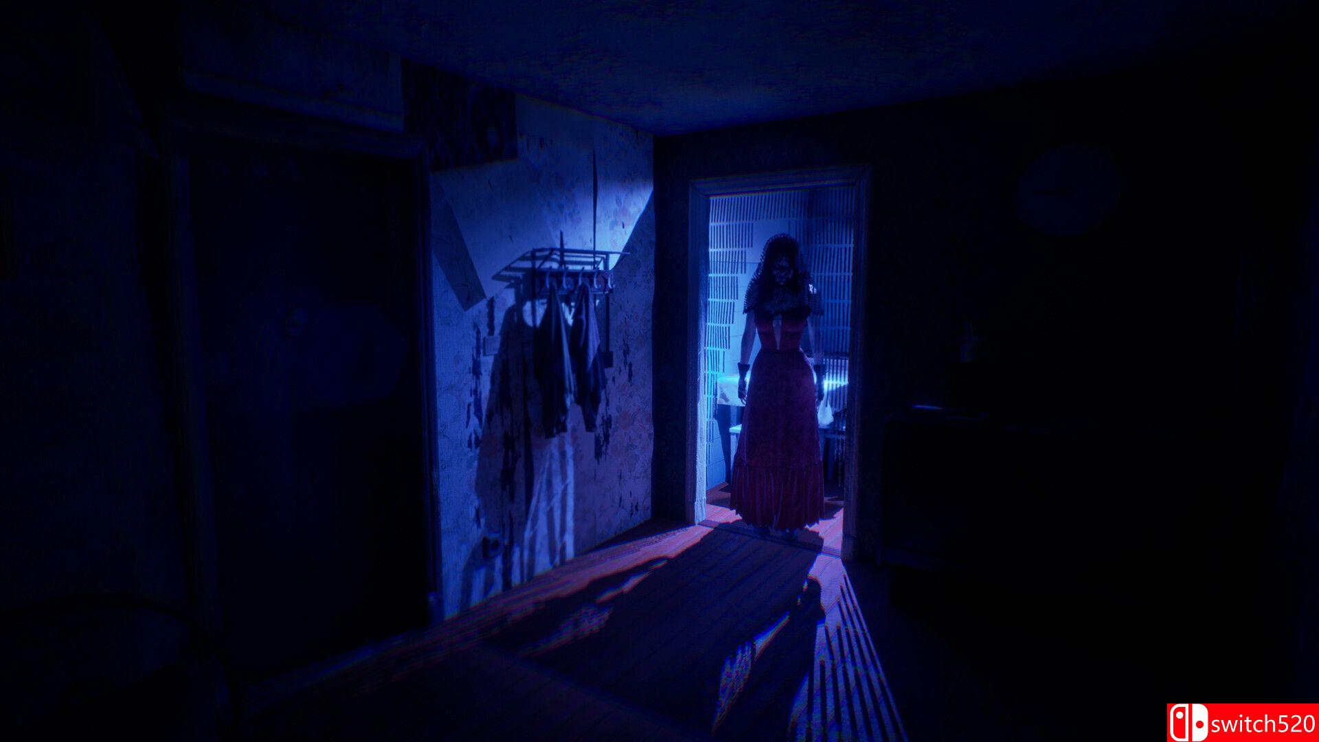 《继承者（Heirs）》TENOKE镜像版[EN]_5