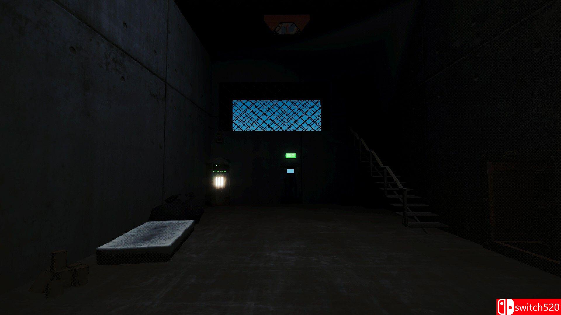 《陷阱协议（Pitfall Protocol）》TENOKE镜像版[EN]_2