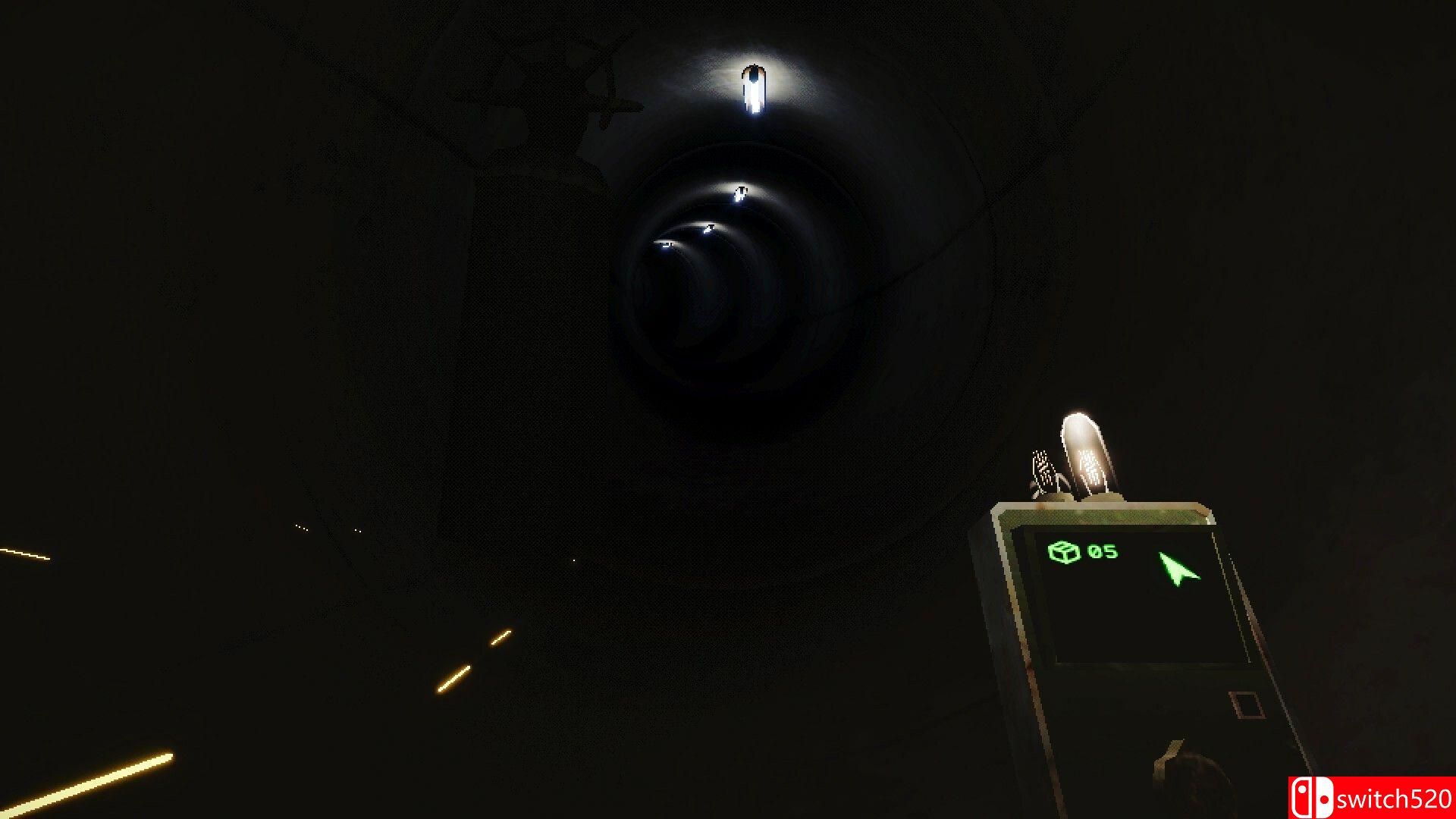 《陷阱协议（Pitfall Protocol）》TENOKE镜像版[EN]_5