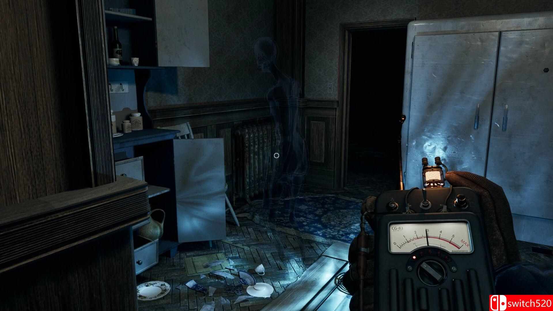 《联络局（Bureau of Contacts）》v0.0.1.10 0xdeadcode硬盘版[EN]_2