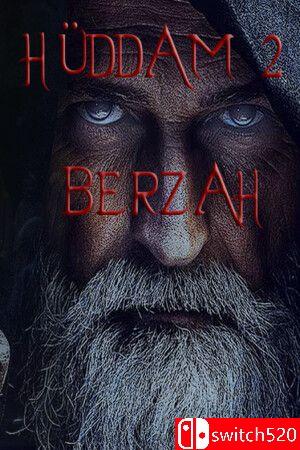 《胡达姆2：中介（HUDDAM 2 BERZAH）》TENOKE镜像版[EN]