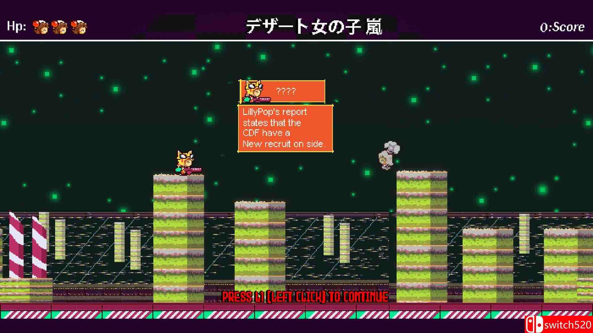 《甜点风暴少女（Dessert Storm Girls）》TENOKE镜像版[EN]_3