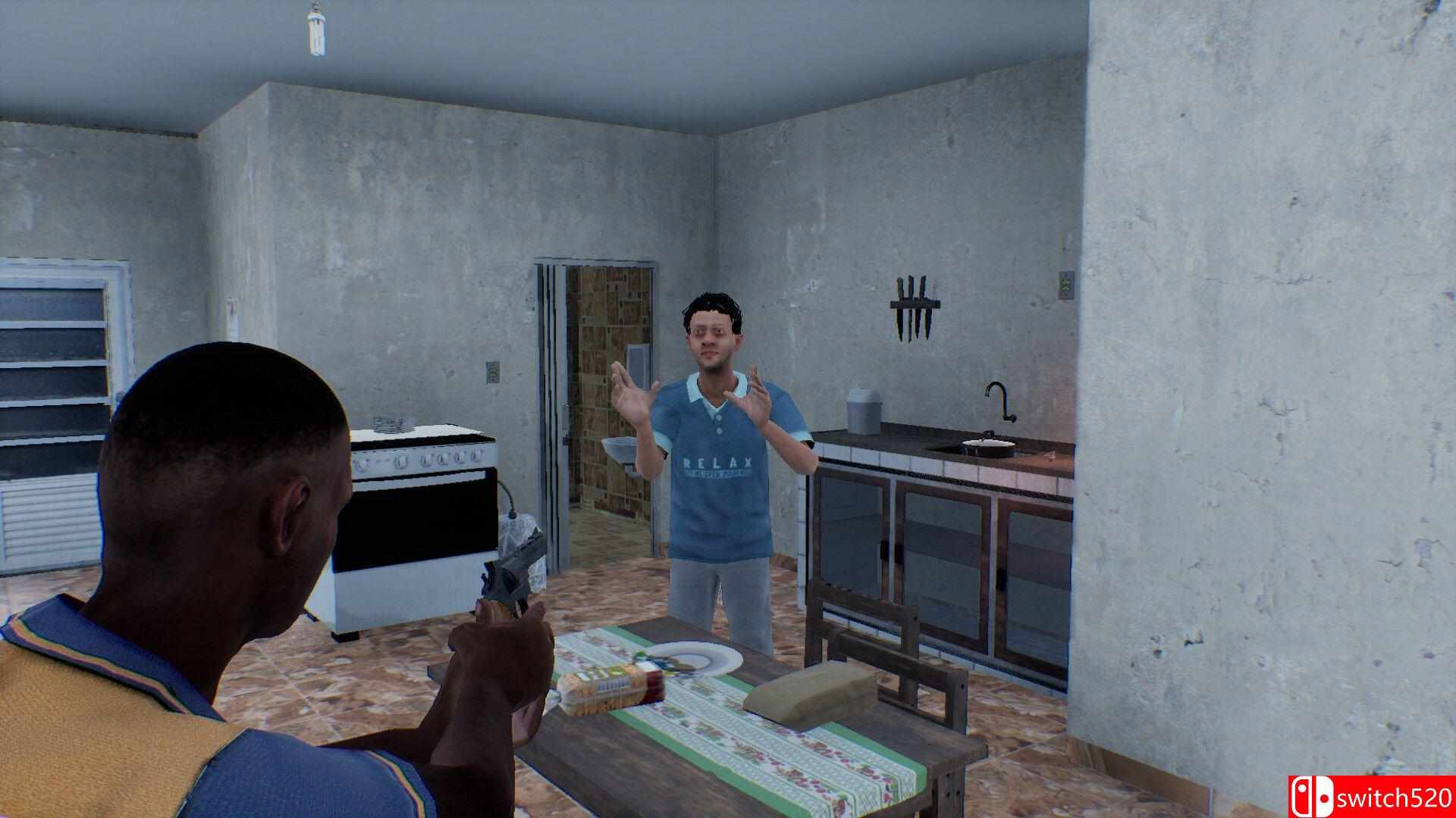 《171》游戏截图4