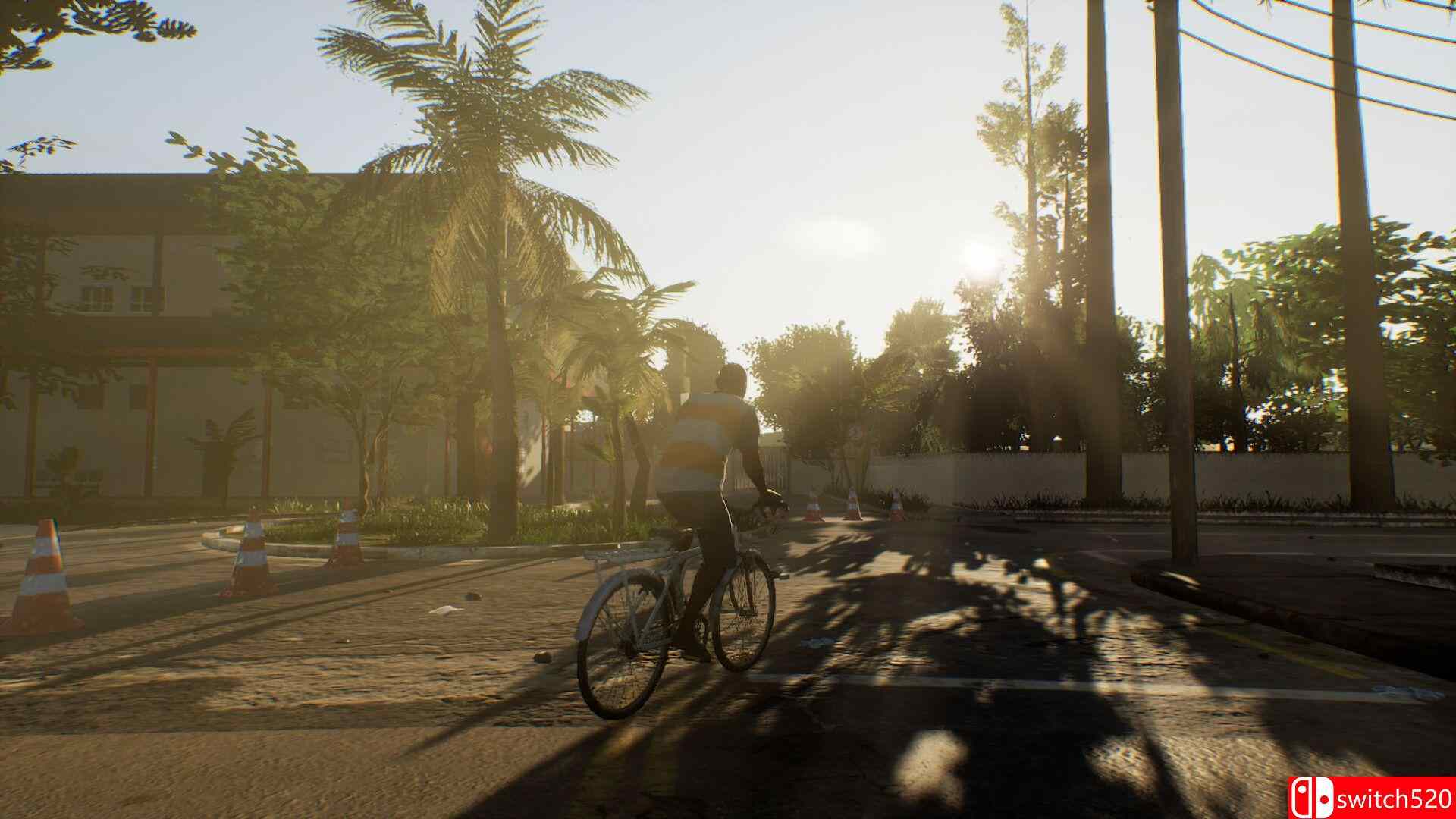 《171》游戏截图3