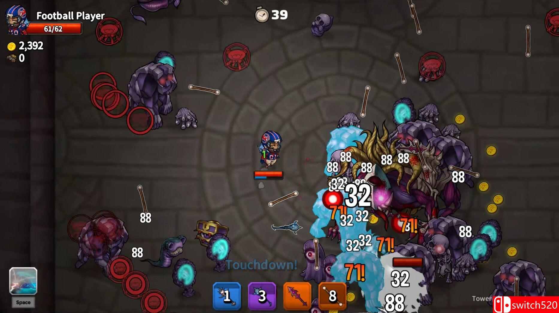 《睡眠直播（Sleep Stream）》官方中文 v0.9.2a P2P硬盘版[CN/EN]_3