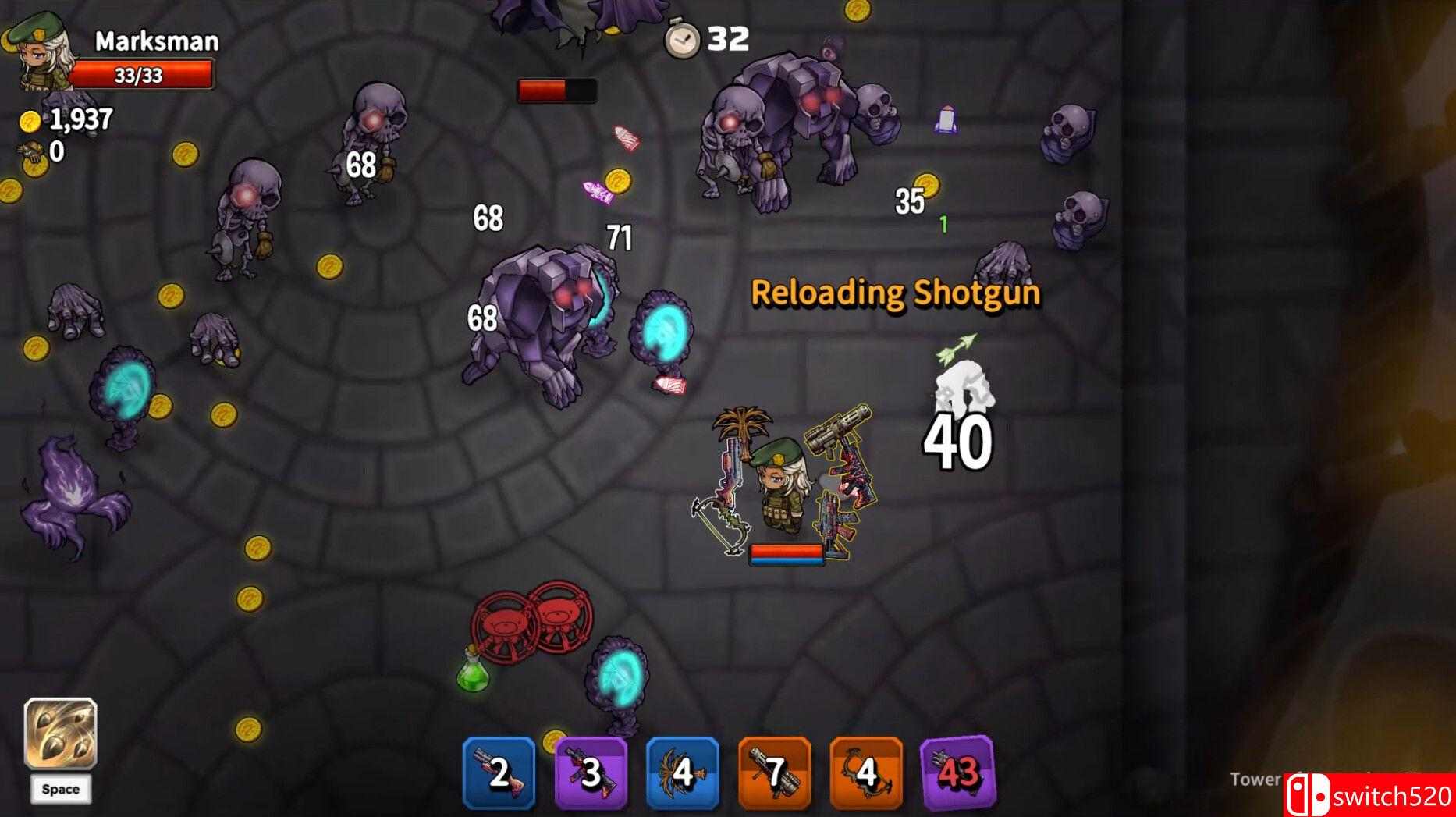 《睡眠直播（Sleep Stream）》官方中文 v0.9.2a P2P硬盘版[CN/EN]_4