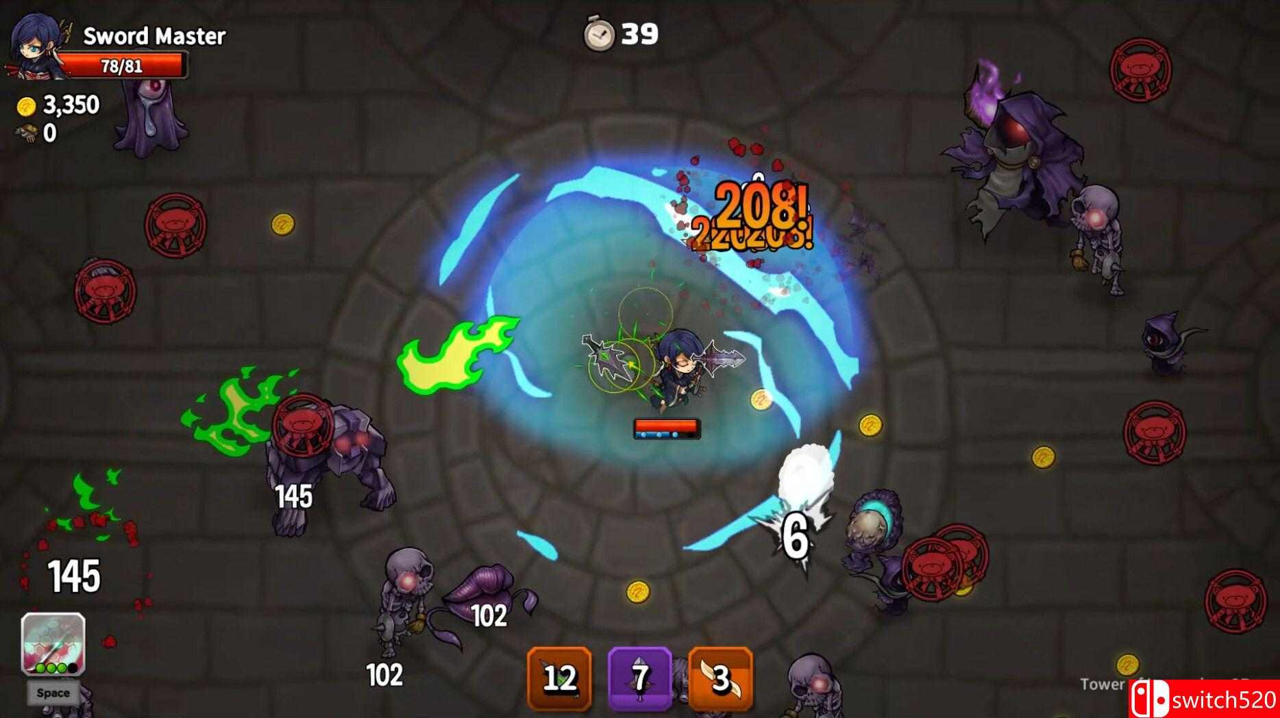 《睡眠直播（Sleep Stream）》官方中文 v0.9.2a P2P硬盘版[CN/EN]_2