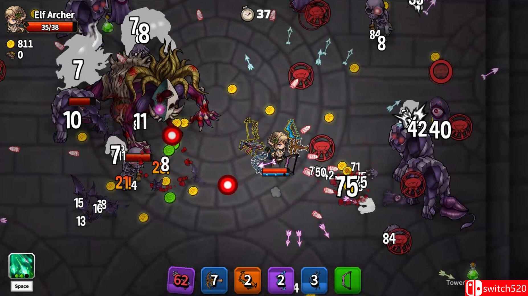 《睡眠直播（Sleep Stream）》官方中文 v0.9.2a P2P硬盘版[CN/EN]_1