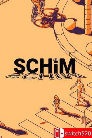 《SCHiM》官方中文 TENOKE镜像版封面图