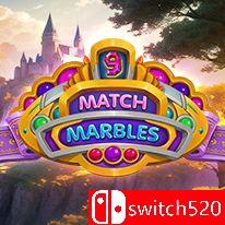 《火柴弹珠9》游戏封面