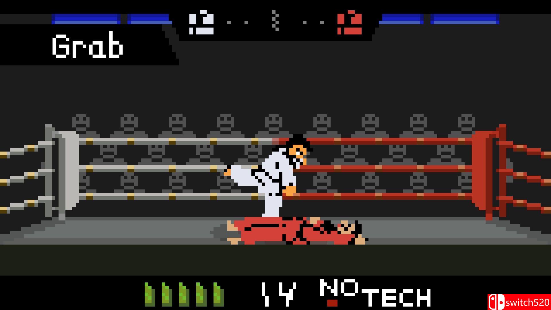 《道场大师》游戏截图2