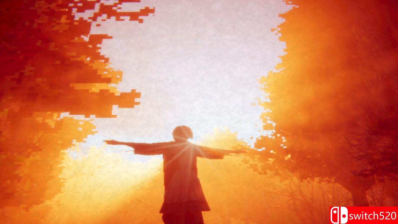 《只是一个恶作剧（It's Just A Prank）》P2P硬盘版[EN/JP]_3