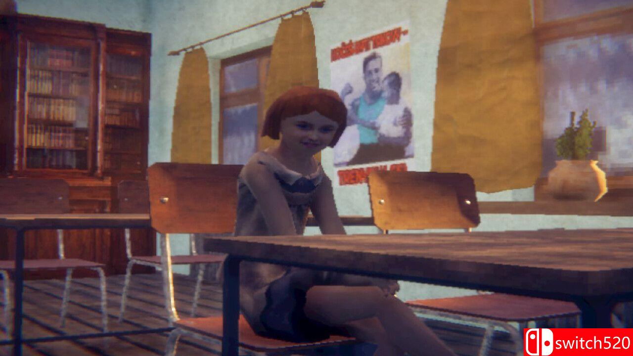 《只是一个恶作剧（It's Just A Prank）》P2P硬盘版[EN/JP]_4