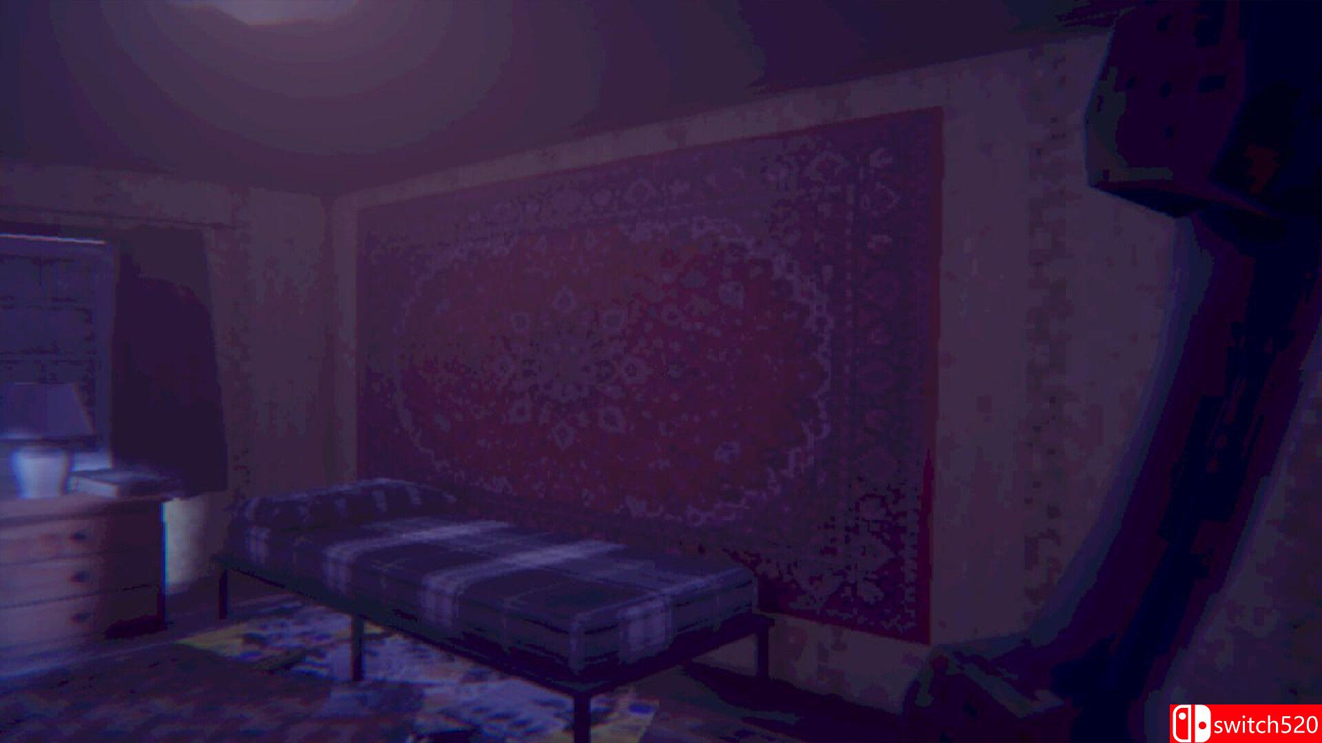 《只是一个恶作剧（It's Just A Prank）》P2P硬盘版[EN/JP]_2