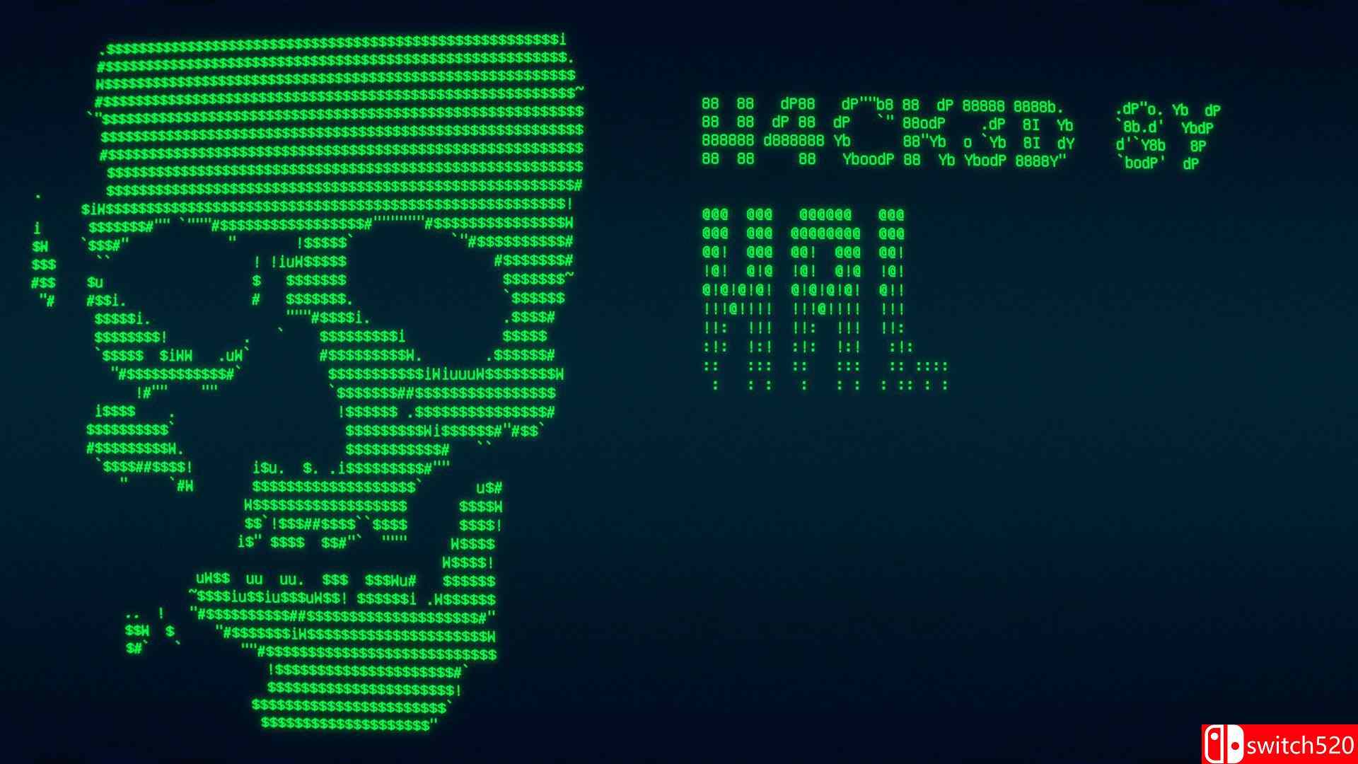 《接线疑云》游戏截图5