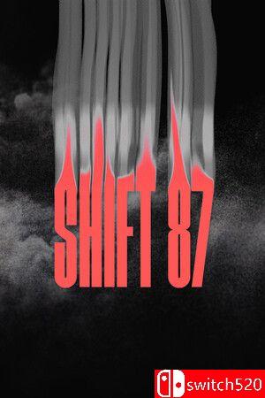 《轮班87（Shift 87）》官方中文 Razor1911镜像版封面图