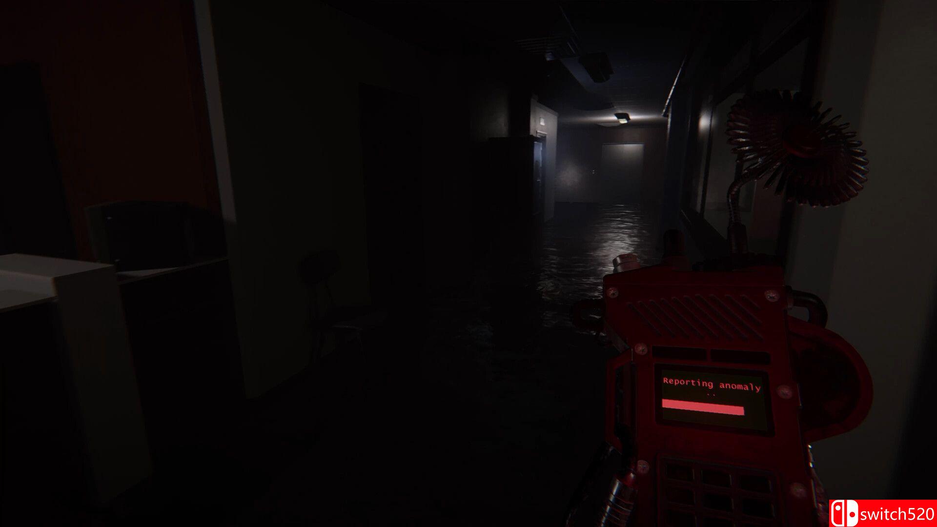 《轮班87》游戏截图5