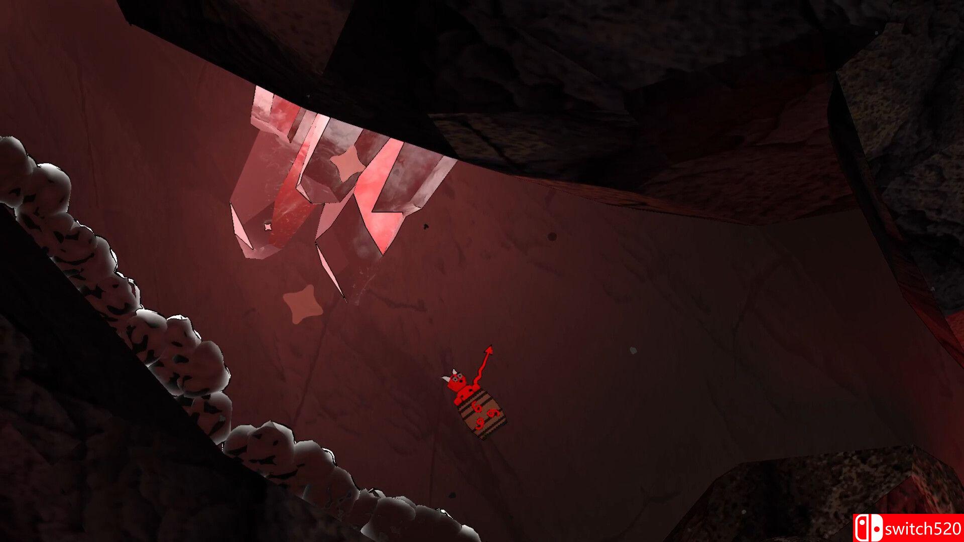 《巴雷尔》游戏截图1