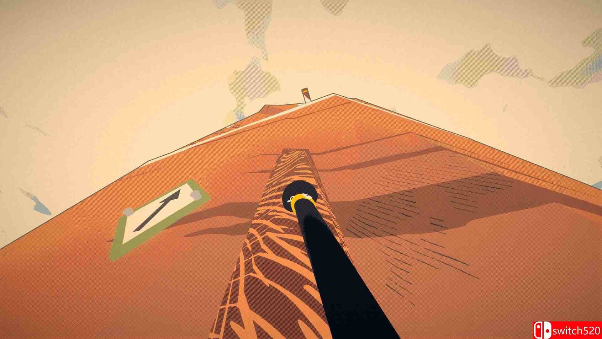 《谷峰地（Valley Peaks）》官方中文 TENOKE镜像版[CN/EN]_3