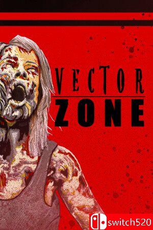 《向量区域（VECTOR ZONE）》官方中文 TENOKE镜像版[CN/EN/JP]