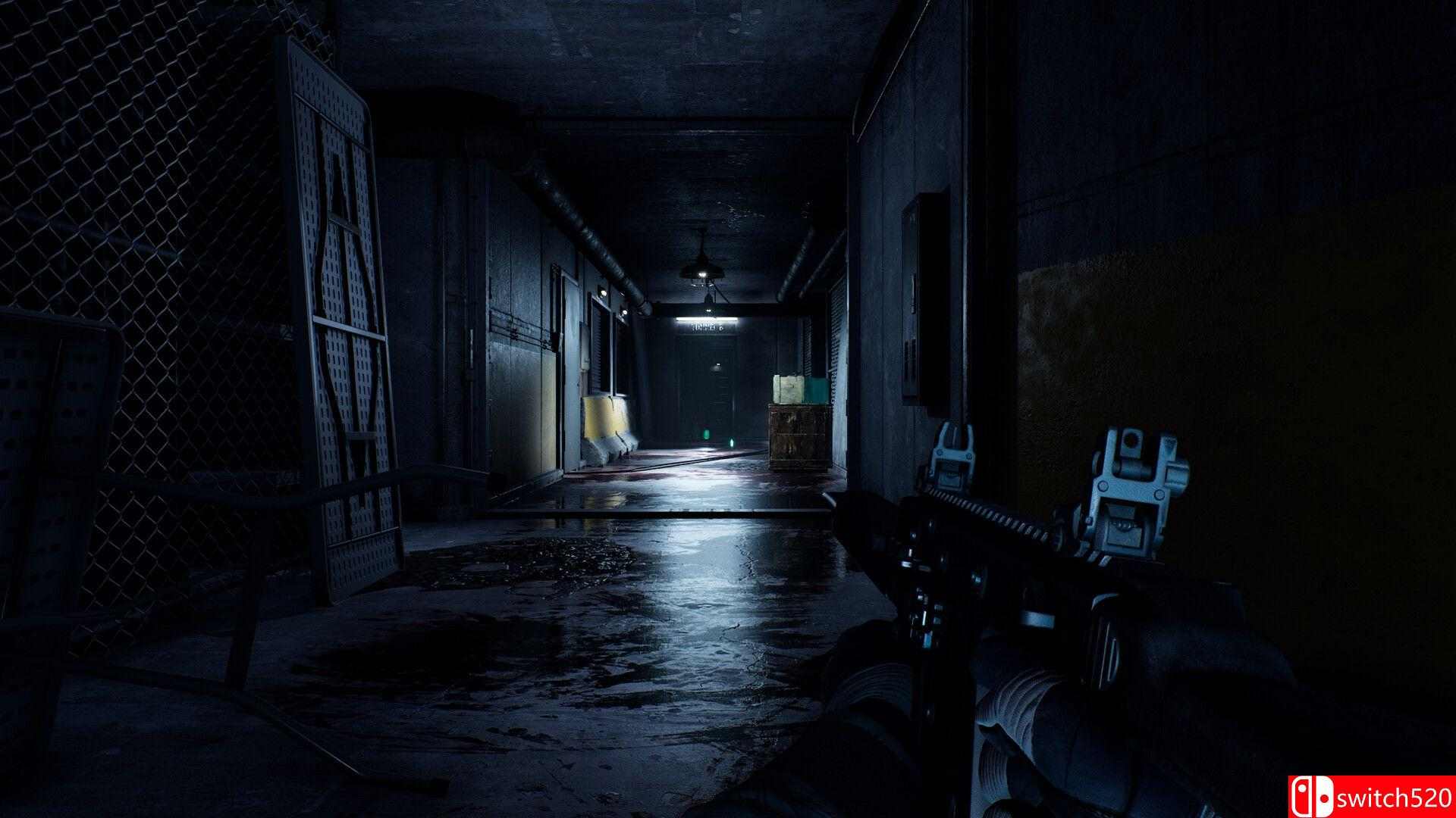 《海参2》游戏截图2