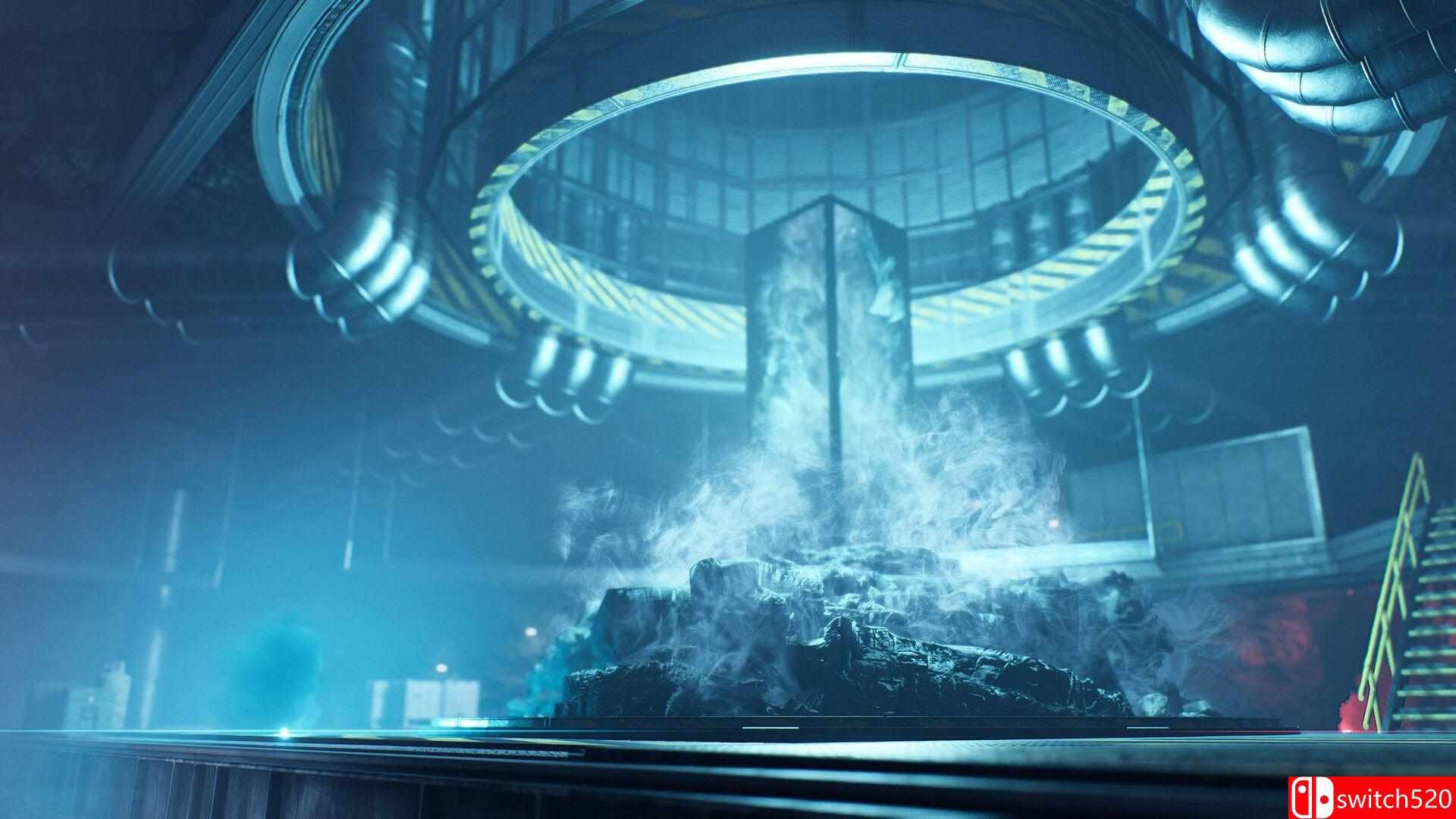 《海参2》游戏截图5