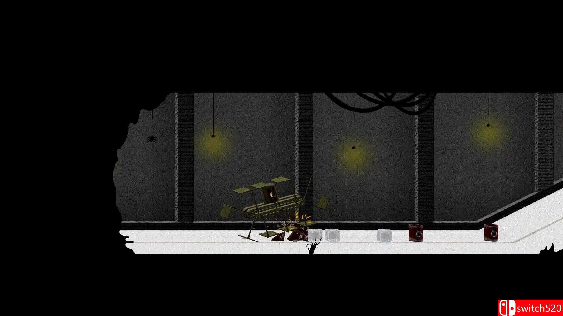 《猪猪罗曼史》游戏截图4