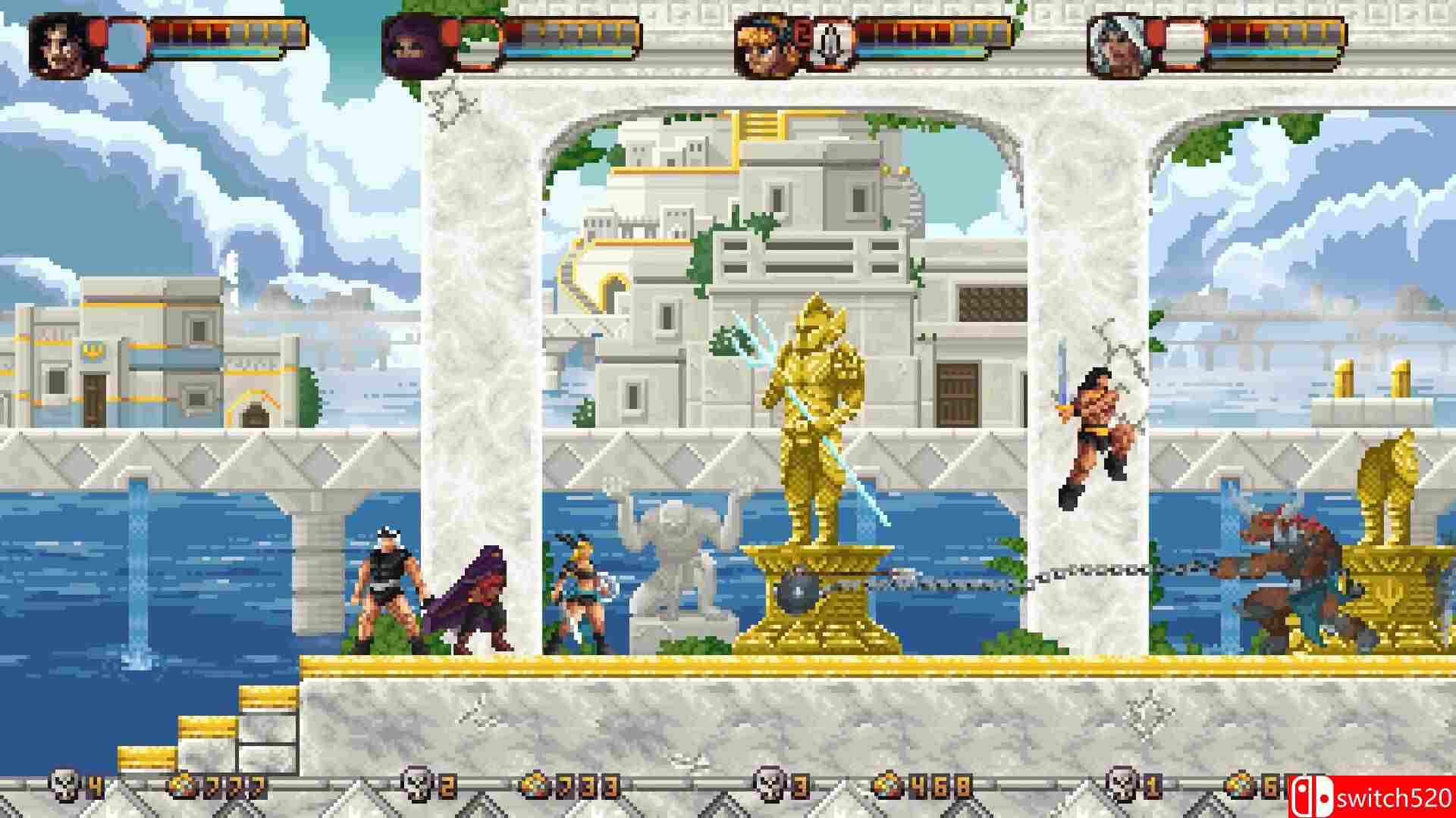 《亚巴索（Abathor）》TENOKE镜像版[EN/JP]_5