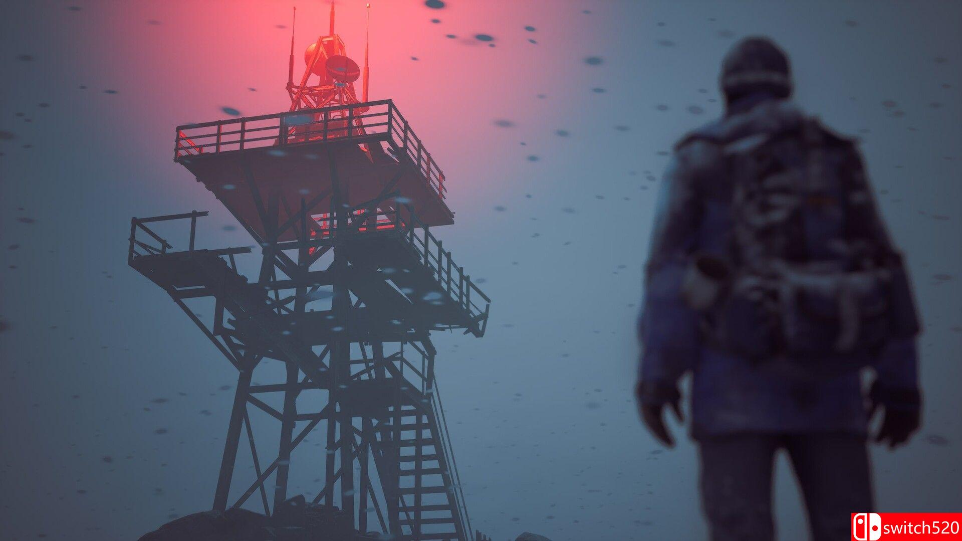 《冬日幸存者（Winter Survival）》官方中文 Early Access 第二章 P2P硬盘版[CN/EN]_2