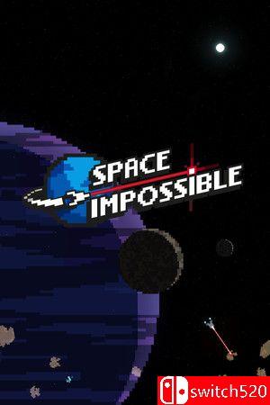 《太空无限（Space Impossible）》Beta 15 P2P硬盘版[EN]