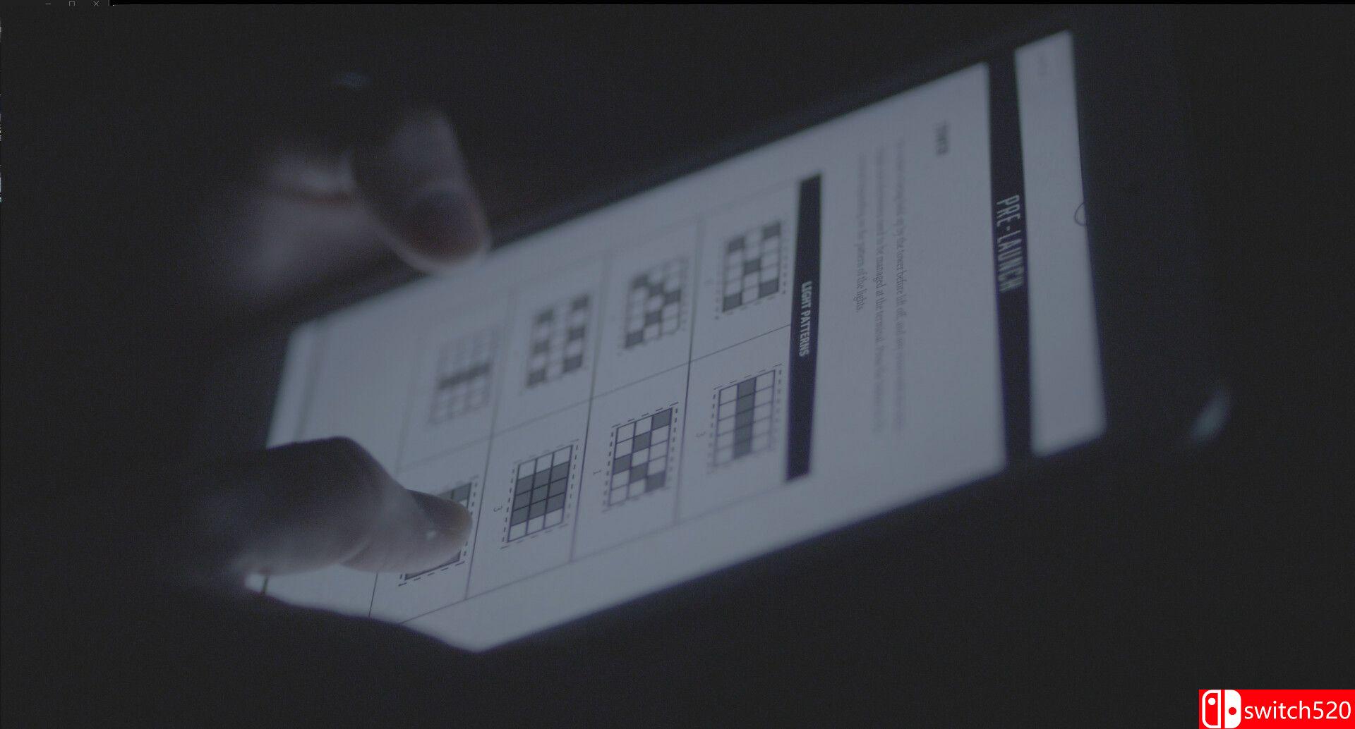 《火箭难上难》游戏截图4