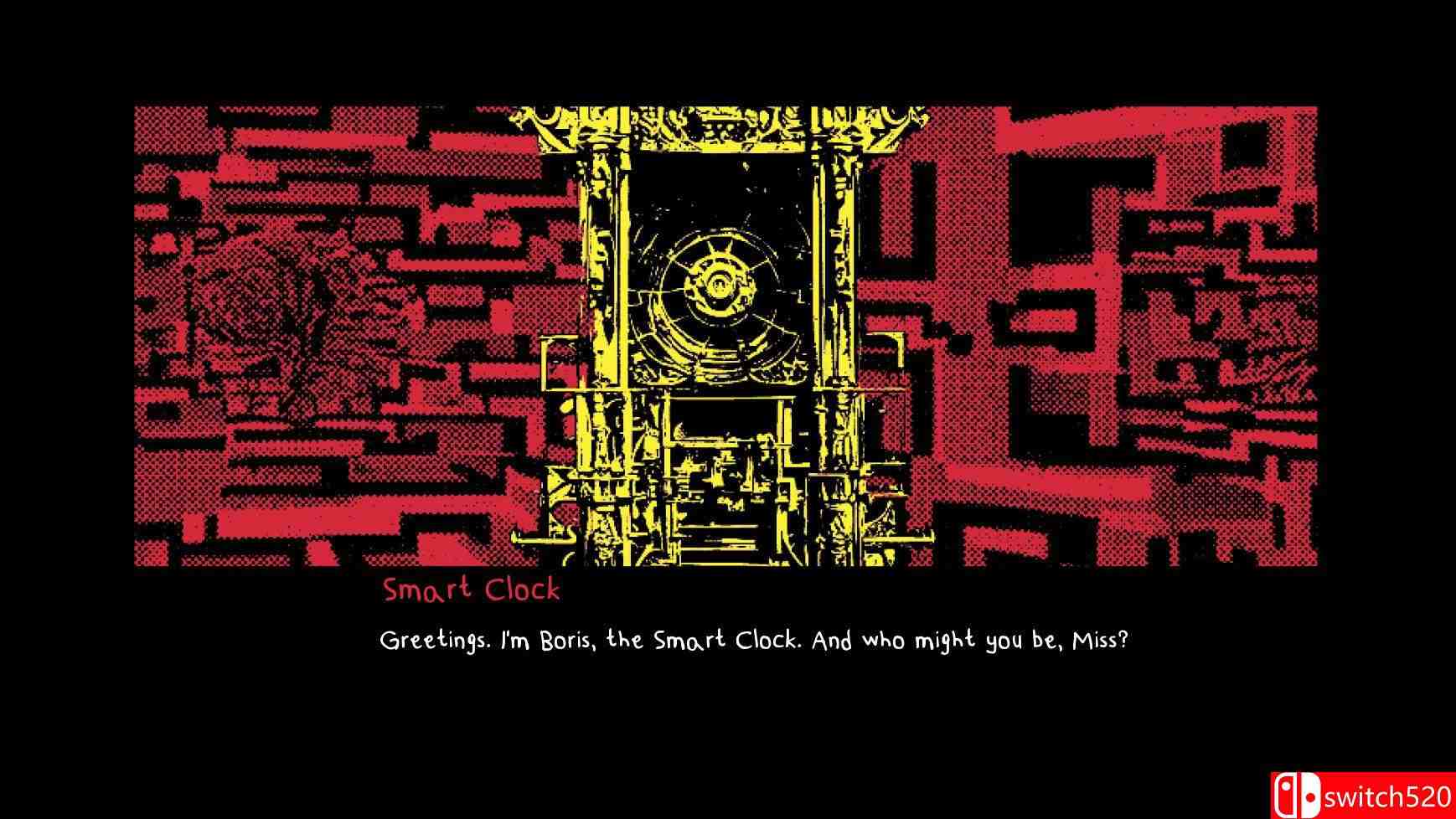 《q.uq。》游戏截图3