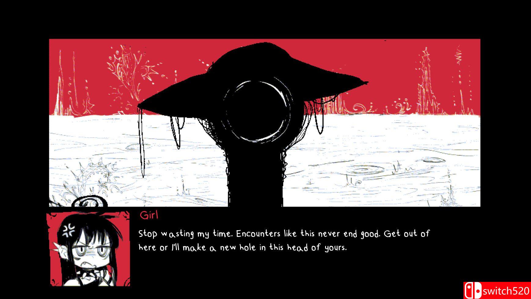 《q.uq。》游戏截图1