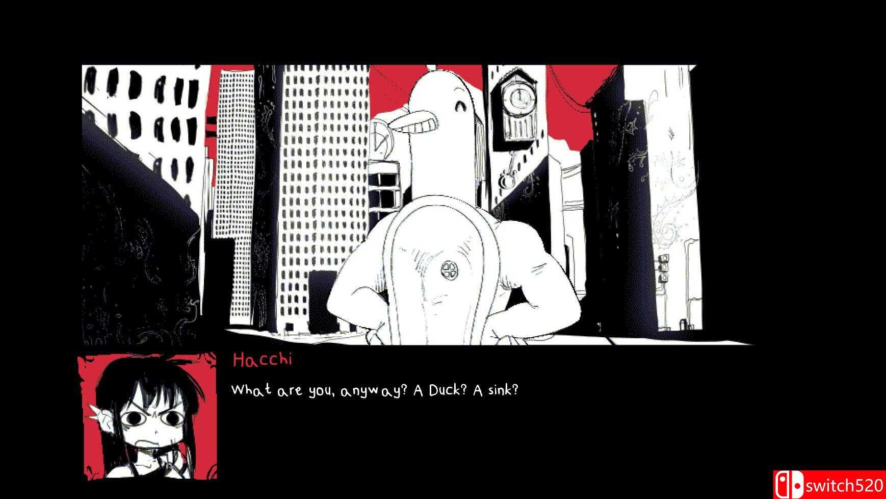 《q.uq。》游戏截图2