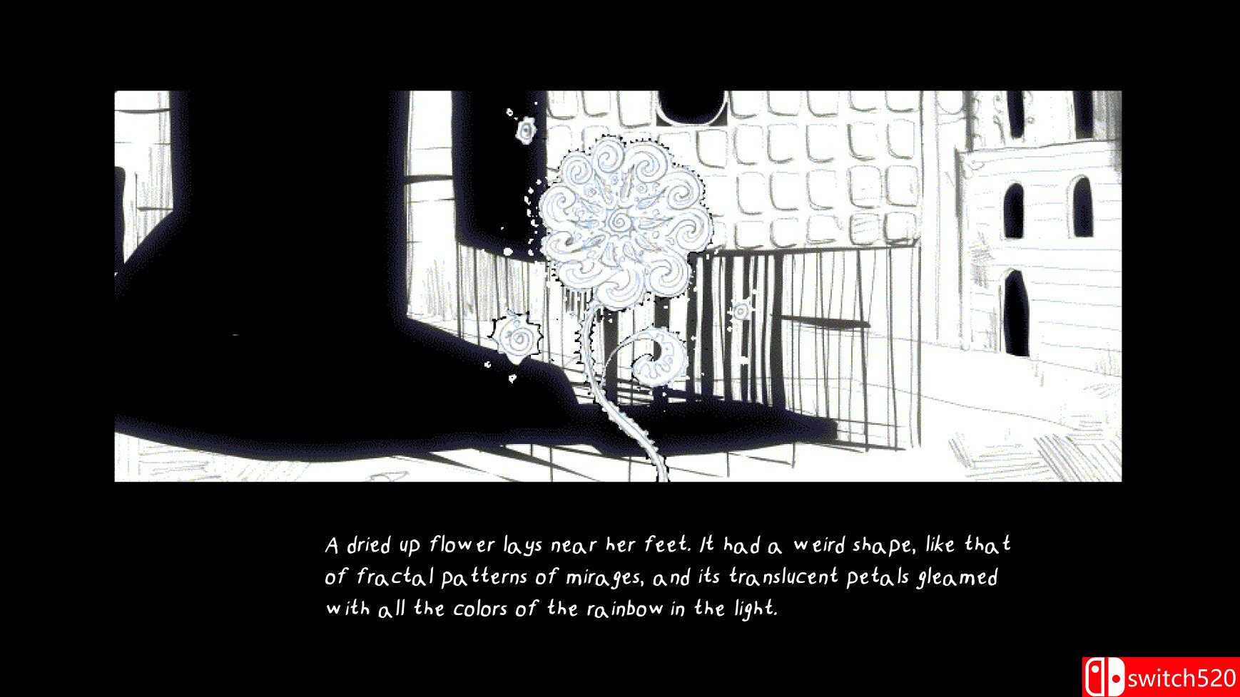 《q.uq。》游戏截图4