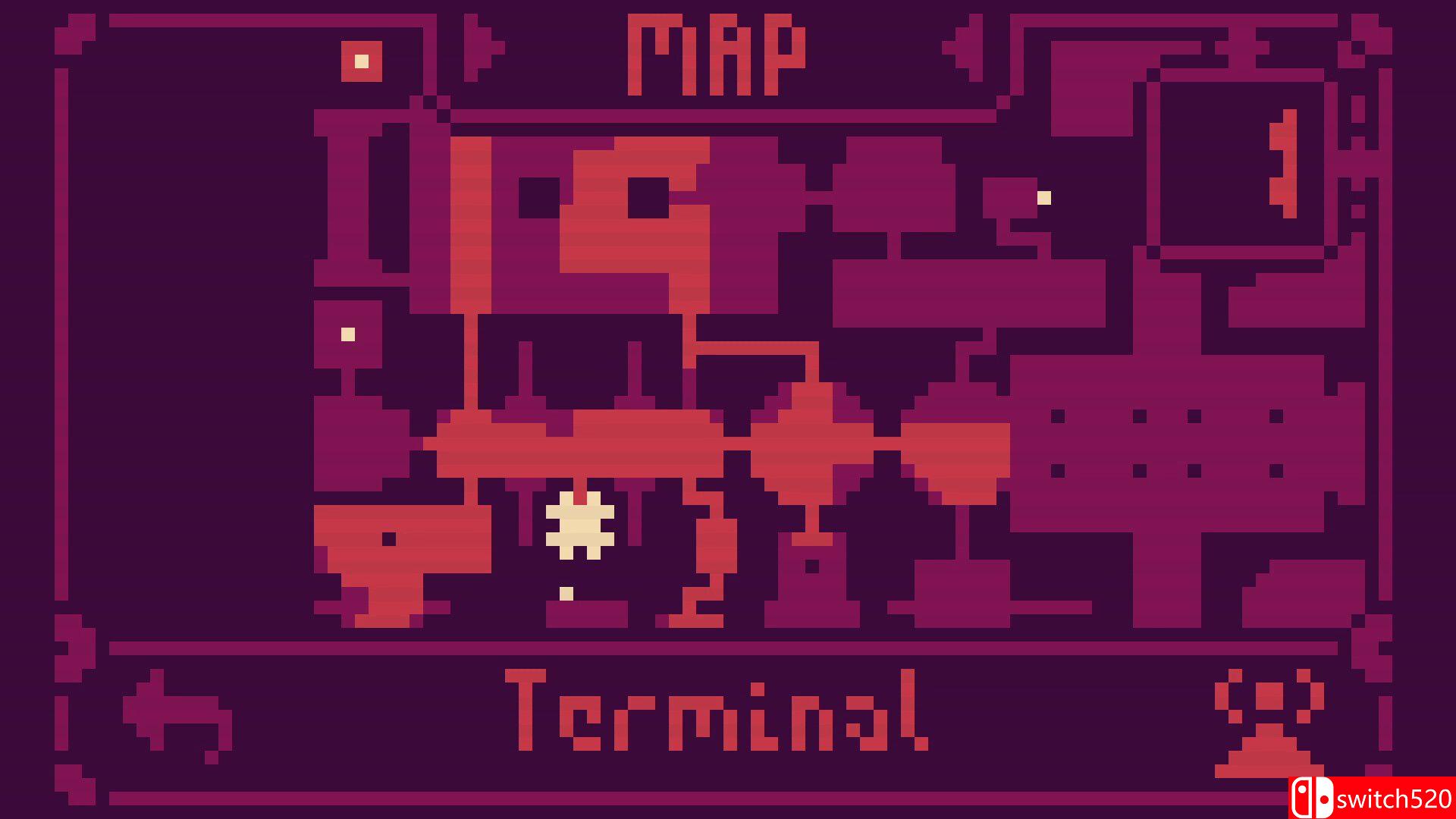 《恐外症（Exophobia）》v1.0.4.1 P2P硬盘版[EN]_2