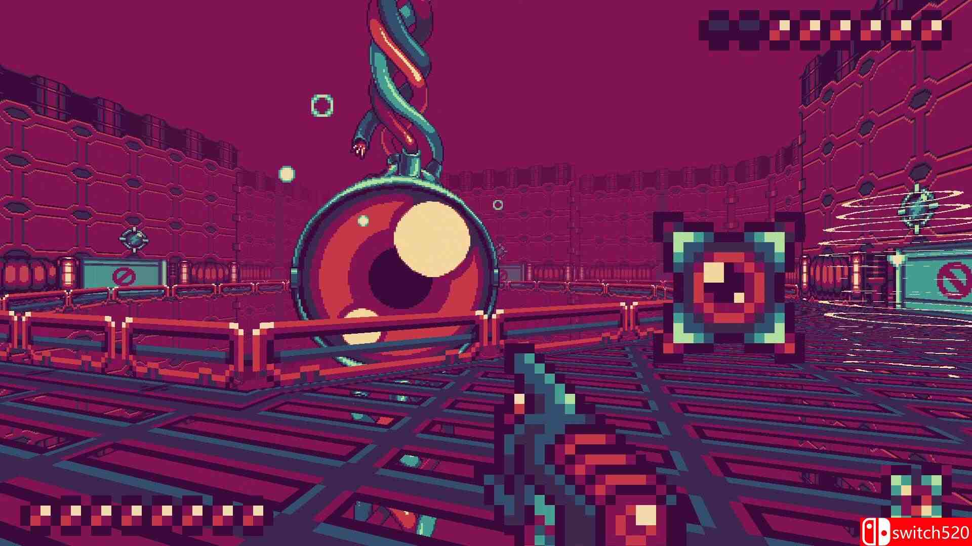 《恐外症（Exophobia）》v1.0.4.1 P2P硬盘版[EN]_4