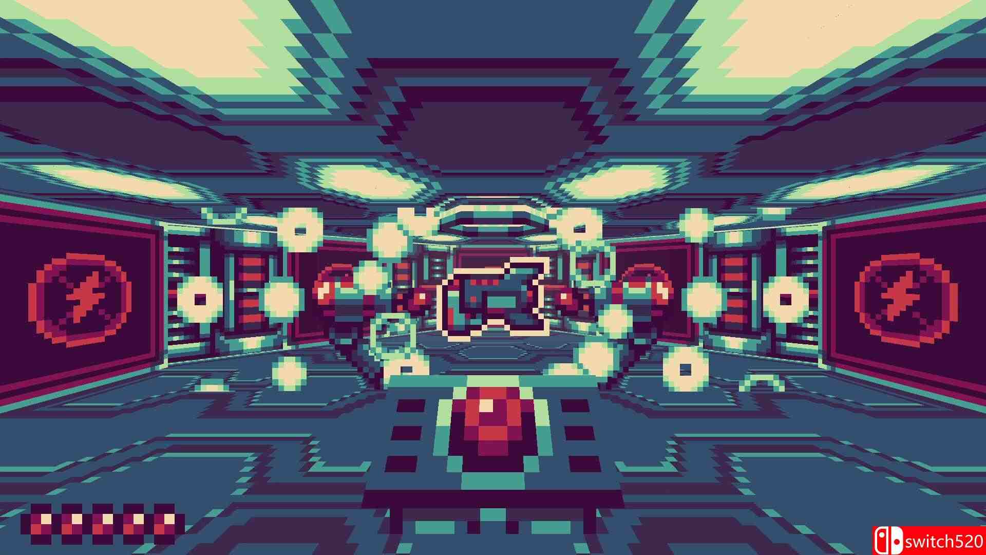 《恐外症（Exophobia）》v1.0.4.1 P2P硬盘版[EN]_3