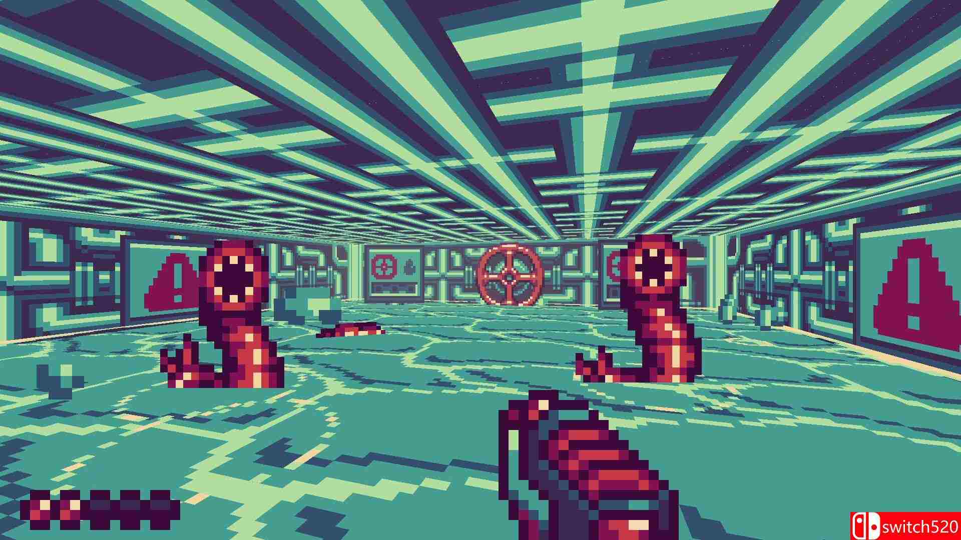 《恐外症（Exophobia）》v1.0.4.1 P2P硬盘版[EN]_5