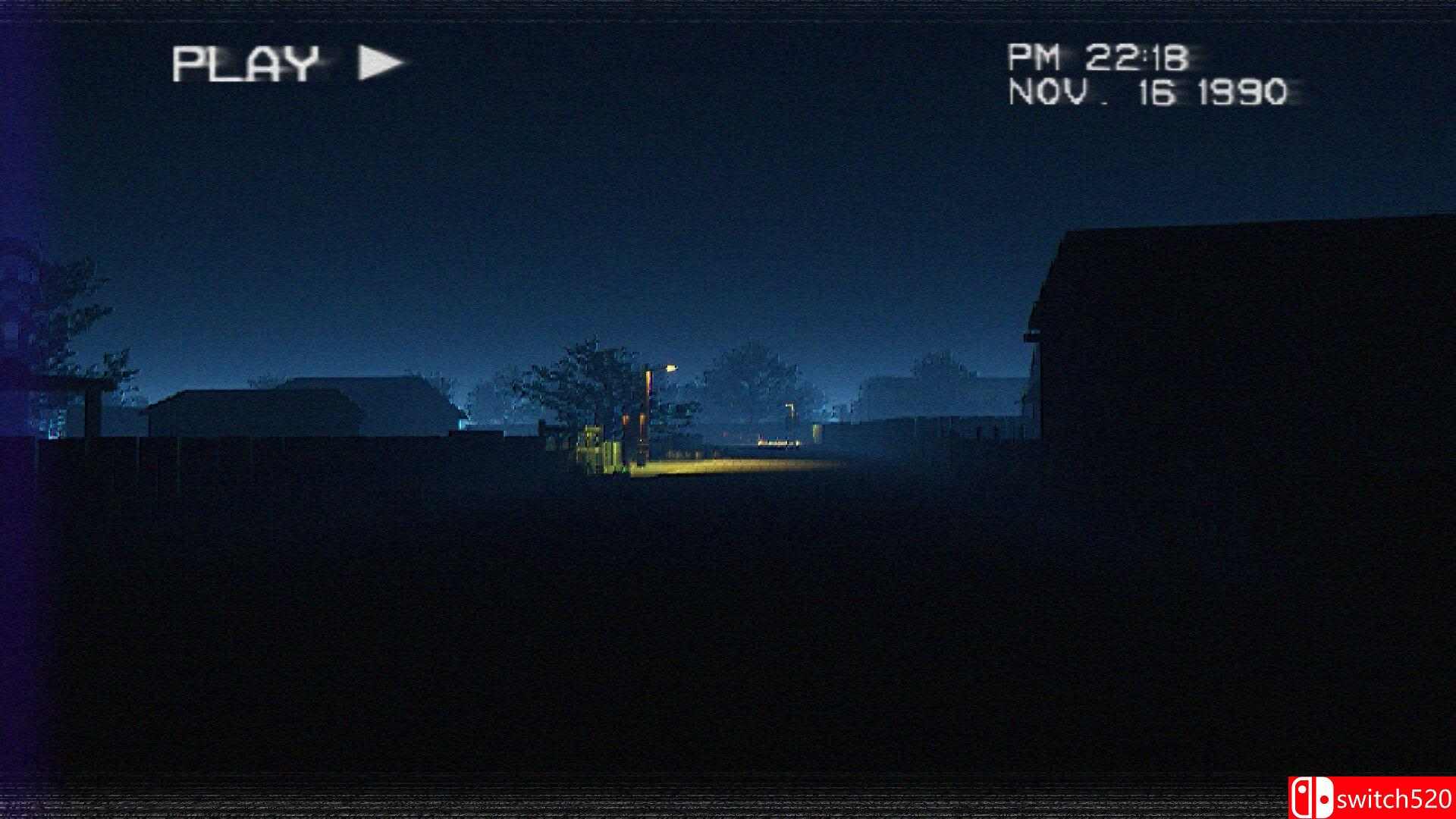 《村庄异教（Village Cult）》TENOKE镜像版[EN]_2