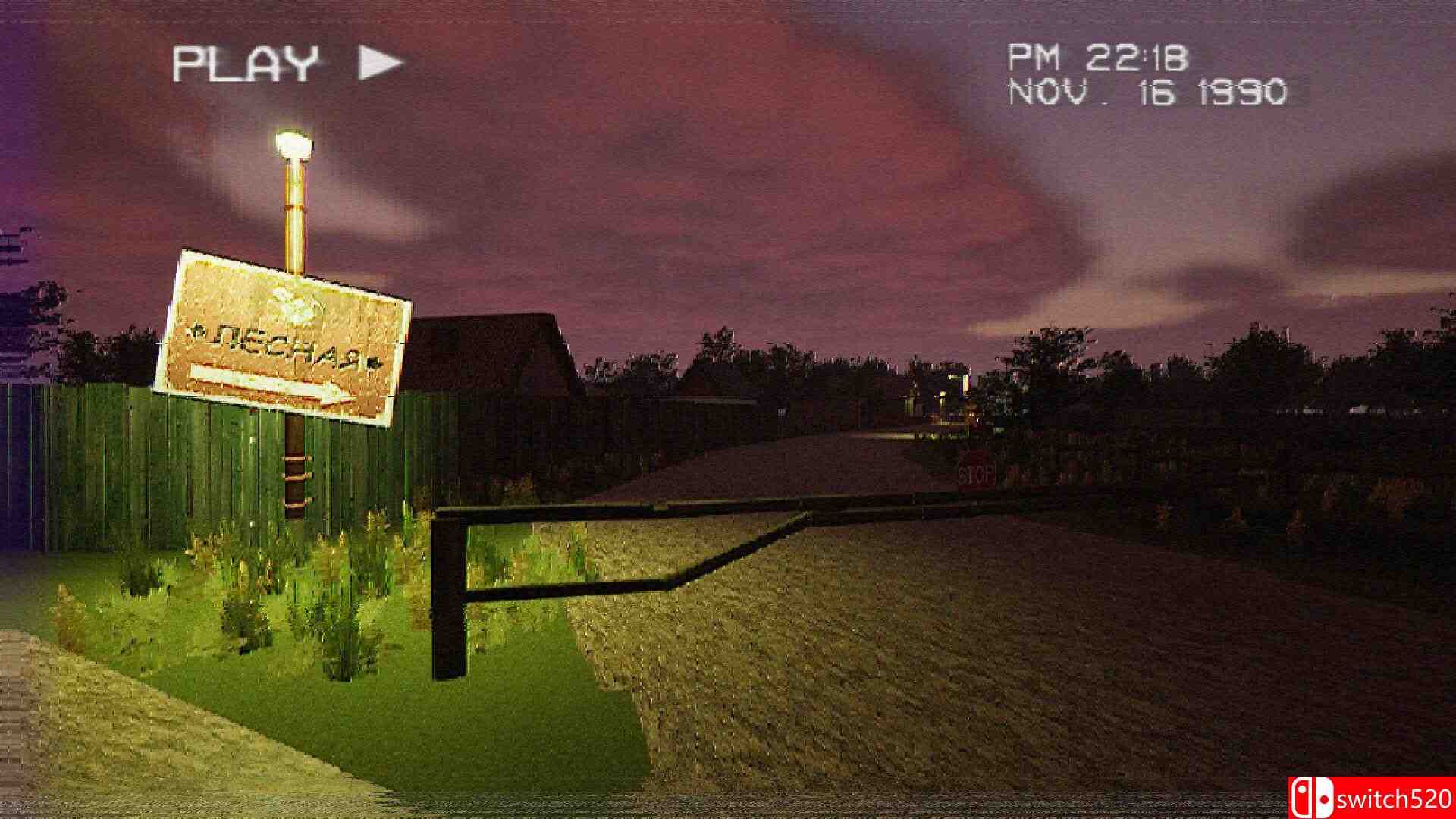 《村庄异教（Village Cult）》TENOKE镜像版[EN]_1