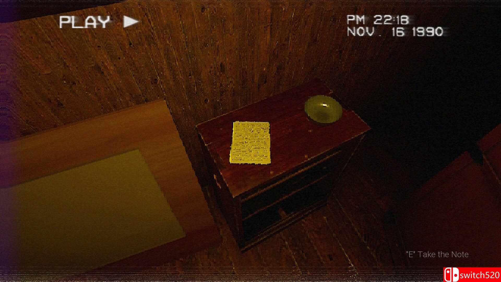 《村庄异教（Village Cult）》TENOKE镜像版[EN]_3