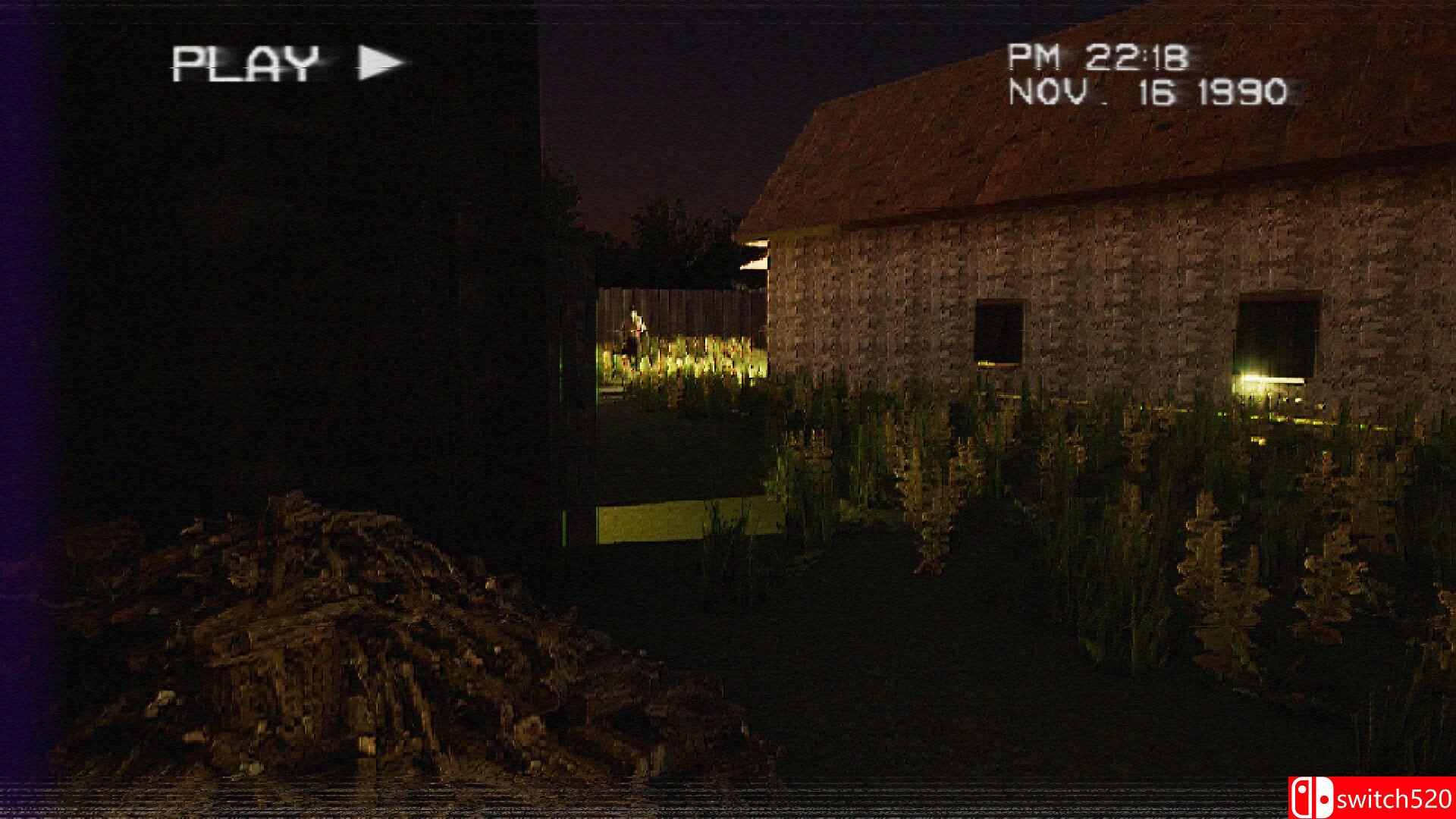 《村庄异教（Village Cult）》TENOKE镜像版[EN]_4